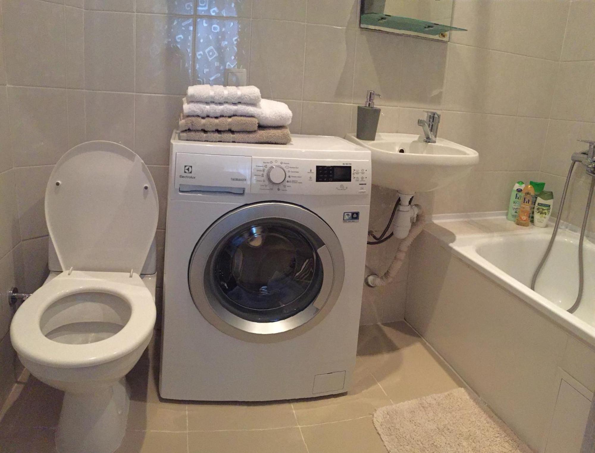 Charming Apartment 오데사 외부 사진